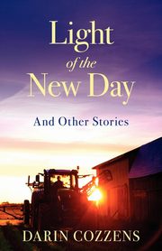 Light of the New Day, Cozzens Darin
