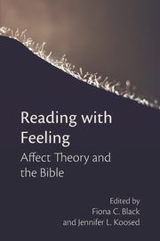 Reading with Feeling, 