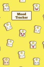 Mood Tracker, Newton Amy