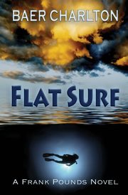 Flat Surf, Charlton Baer