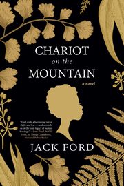 Chariot on the Mountain, Ford Jack