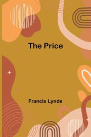 The Price, Lynde Francis