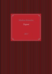 Expos, Schneider Mathias