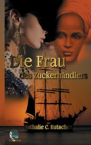 Die Frau des Zuckerhndlers, Kutscher Nathalie C.
