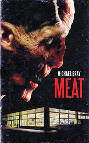 Meat, Bray Michael