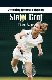 Outstanding Sportsman's Biography, Bear Ileen