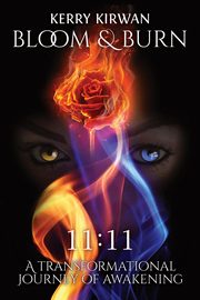 Bloom & Burn, Kirwan Kerry L