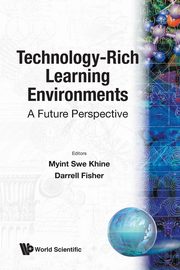 Technology-Rich Learning Environments, 