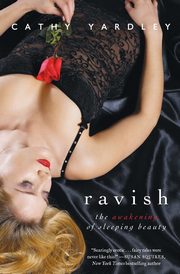 Ravish, Yardley Cathy
