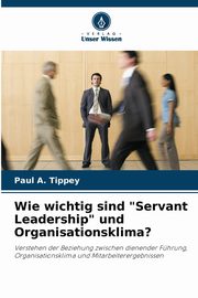 Wie wichtig sind 