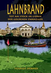 Lahnbrand, Drmer Henrich