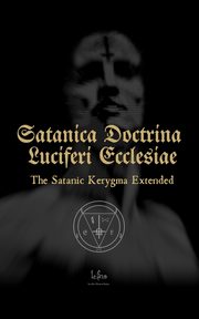 Satanica Doctrina Luciferi Ecclesiae, LCFNS
