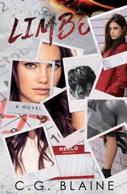 Limbo, Blaine C.G.