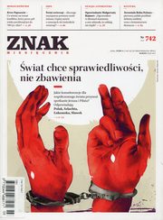 Znak 742 3/2017, 