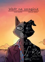 Wzr na szczcie, Duarte Nuno, Medina Osvaldo