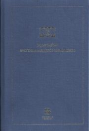 ksiazka tytu: Plechw Historia majtku ziemskiego autor: 