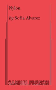 Nylon, Alvarez Sofia