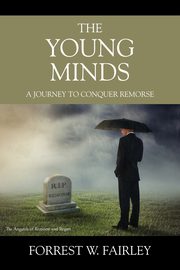 The Young Minds, Fairley Forrest W.