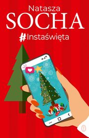 #Instawita, Socha Natasza