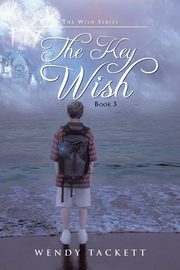 The Key Wish, Tackett Wendy