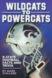 Wildcats to Powercats, Stallard Mark