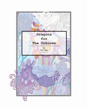 Dragons for The Unknown, Ayo Oju