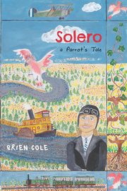 Solero, Cole Brien