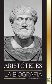Aristteles, Library United