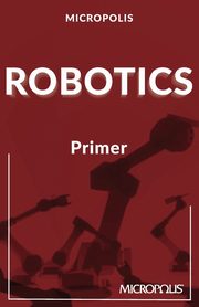 Micropolis Robotics Primer, Micropolis Handbooks