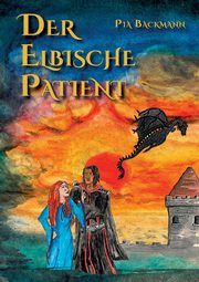 Der Elbische Patient, Backmann Pia