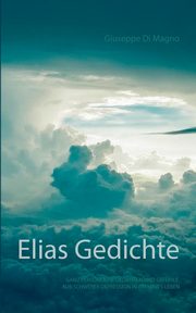 Elias Gedichte, Di Magno Giuseppe