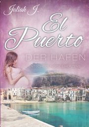 El Puerto - Der Hafen 9, J. Jaliah