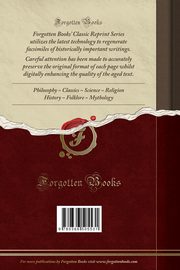 ksiazka tytu: Catalogue de Tableaux des coles Hollandoise, Flamande Et Franoise; Dessins de Fragonard, Robert Et Autres; Bronzes, Porcelaines autor: d'Aligre Htel