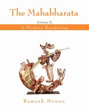 THE MAHABHARATA, Menon Ramesh