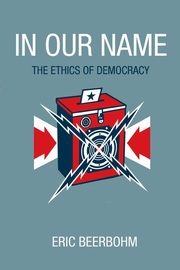 In Our Name, Beerbohm Eric