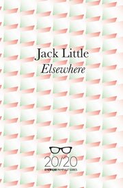 Elsewhere, Little Jack