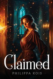 Claimed, Kois Philippa