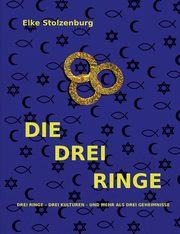 DIE DREI RINGE, Stolzenburg Elke