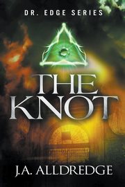 THE KNOT, Alldredge Joseph A