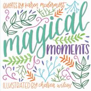 Magical Moments, McDermott Karen