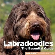 Labradoodles, 