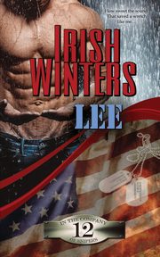 LEE, Winters Irish