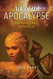 Ark of the Apocalypse, Marks Tobin