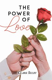 The Power of Love (New Edition), Selby Clark