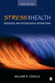 ksiazka tytu: Stress and Health autor: Lovallo William R.