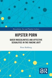 Hipster Porn, Rehberg Peter