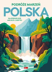 Podre marze Polska, 