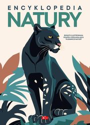 Encyklopedia natury, 