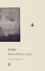 rda, Lafon Marie-Hl?ne