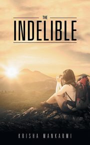 The Indelible, Mankarmi Krisha